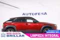 Mazda MX-30 ELECTRICO E-SKYACTIVE ADVANTAGE 145CV 5P # OPCIONE Rojo - thumbnail 10