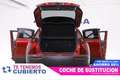 Mazda MX-30 ELECTRICO E-SKYACTIVE ADVANTAGE 145CV 5P # OPCIONE Rojo - thumbnail 8