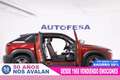 Mazda MX-30 ELECTRICO E-SKYACTIVE ADVANTAGE 145CV 5P # OPCIONE Rojo - thumbnail 9