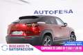Mazda MX-30 ELECTRICO E-SKYACTIVE ADVANTAGE 145CV 5P # OPCIONE Rojo - thumbnail 6