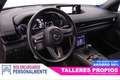 Mazda MX-30 ELECTRICO E-SKYACTIVE ADVANTAGE 145CV 5P # OPCIONE Rojo - thumbnail 11