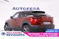 Mazda MX-30 ELECTRICO E-SKYACTIVE ADVANTAGE 145CV 5P # OPCIONE Rojo - thumbnail 4