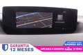Mazda MX-30 ELECTRICO E-SKYACTIVE ADVANTAGE 145CV 5P # OPCIONE Rojo - thumbnail 15