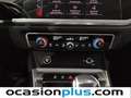 Audi Q3 35 TDI Advanced S tronic 110kW Orange - thumbnail 31
