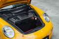 Porsche 911 997.2 Turbo S Cab. PDK - Speed Yellow - 1 of 301 Jaune - thumbnail 12