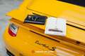 Porsche 911 997.2 Turbo S Cab. PDK - Speed Yellow - 1 of 301 Jaune - thumbnail 24