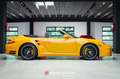 Porsche 911 997.2 Turbo S Cab. PDK - Speed Yellow - 1 of 301 Jaune - thumbnail 5