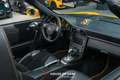 Porsche 911 997.2 Turbo S Cab. PDK - Speed Yellow - 1 of 301 Jaune - thumbnail 18