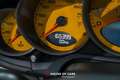 Porsche 911 997.2 Turbo S Cab. PDK - Speed Yellow - 1 of 301 Jaune - thumbnail 23