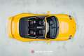 Porsche 911 997.2 Turbo S Cab. PDK - Speed Yellow - 1 of 301 Jaune - thumbnail 6