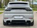 Porsche Cayenne CAYENNE COUPE TURBO S E-HYBRID | KERAMIK | FULL Grijs - thumbnail 24