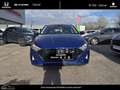 Hyundai i20 1.0 T-GDi 100ch Hybrid Intuitive Azul - thumbnail 6