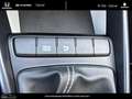 Hyundai i20 1.0 T-GDi 100ch Hybrid Intuitive Azul - thumbnail 17