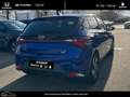 Hyundai i20 1.0 T-GDi 100ch Hybrid Intuitive Azul - thumbnail 2