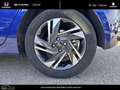 Hyundai i20 1.0 T-GDi 100ch Hybrid Intuitive Azul - thumbnail 15