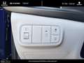 Hyundai i20 1.0 T-GDi 100ch Hybrid Intuitive Azul - thumbnail 16