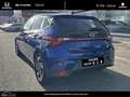Hyundai i20 1.0 T-GDi 100ch Hybrid Intuitive Azul - thumbnail 5