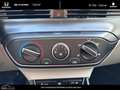 Hyundai i20 1.0 T-GDi 100ch Hybrid Intuitive Azul - thumbnail 9