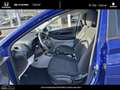 Hyundai i20 1.0 T-GDi 100ch Hybrid Intuitive Azul - thumbnail 12