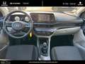 Hyundai i20 1.0 T-GDi 100ch Hybrid Intuitive Azul - thumbnail 7