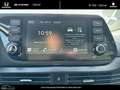 Hyundai i20 1.0 T-GDi 100ch Hybrid Intuitive Azul - thumbnail 10