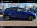 Hyundai i20 1.0 T-GDi 100ch Hybrid Intuitive Azul - thumbnail 4