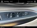 Hyundai i20 1.0 T-GDi 100ch Hybrid Intuitive Azul - thumbnail 11