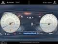 Hyundai i20 1.0 T-GDi 100ch Hybrid Intuitive Azul - thumbnail 18
