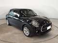 MINI One D Mini 2014 Diesel Mini 1.5 One D Business XL 5p Noir - thumbnail 3