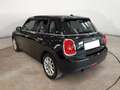 MINI One D Mini 2014 Diesel Mini 1.5 One D Business XL 5p Noir - thumbnail 7