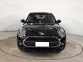 MINI One D Mini 2014 Diesel Mini 1.5 One D Business XL 5p Noir - thumbnail 2