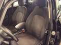 MINI One D Mini 2014 Diesel Mini 1.5 One D Business XL 5p Noir - thumbnail 16