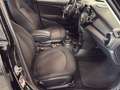 MINI One D Mini 2014 Diesel Mini 1.5 One D Business XL 5p Noir - thumbnail 13