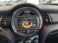 MINI One D Mini 2014 Diesel Mini 1.5 One D Business XL 5p Noir - thumbnail 18