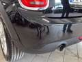 MINI One D Mini 2014 Diesel Mini 1.5 One D Business XL 5p Noir - thumbnail 34