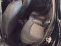 MINI One D Mini 2014 Diesel Mini 1.5 One D Business XL 5p Noir - thumbnail 11