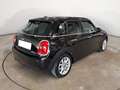 MINI One D Mini 2014 Diesel Mini 1.5 One D Business XL 5p Noir - thumbnail 5