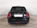 MINI One D Mini 2014 Diesel Mini 1.5 One D Business XL 5p Noir - thumbnail 6