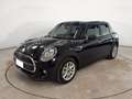 MINI One D Mini 2014 Diesel Mini 1.5 One D Business XL 5p Noir - thumbnail 1