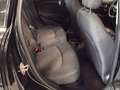 MINI One D Mini 2014 Diesel Mini 1.5 One D Business XL 5p Noir - thumbnail 12