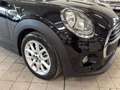 MINI One D Mini 2014 Diesel Mini 1.5 One D Business XL 5p Noir - thumbnail 31