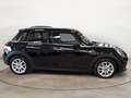 MINI One D Mini 2014 Diesel Mini 1.5 One D Business XL 5p Noir - thumbnail 4