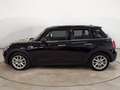 MINI One D Mini 2014 Diesel Mini 1.5 One D Business XL 5p Noir - thumbnail 8