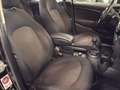 MINI One D Mini 2014 Diesel Mini 1.5 One D Business XL 5p Noir - thumbnail 15