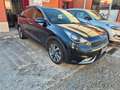 Kia Niro Niro 1.6 gdi hev Energy dct Bleu - thumbnail 3