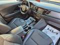 Kia Niro Niro 1.6 gdi hev Energy dct Bleu - thumbnail 9