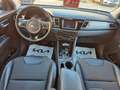 Kia Niro Niro 1.6 gdi hev Energy dct Bleu - thumbnail 7