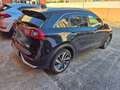 Kia Niro Niro 1.6 gdi hev Energy dct Bleu - thumbnail 4