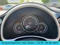 Volkswagen Beetle 2.0 TDI Cabriolet R-Line Cup Black - thumbnail 14