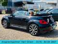 Volkswagen Beetle 2.0 TDI Cabriolet R-Line Cup Black - thumbnail 6